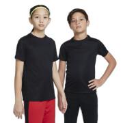 Maillot para niños Nike Dri-FIT Academy 2023