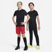 Maillot para niños Nike Dri-FIT Academy 2023