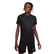 Camiseta infantil Nike Dri-FIT Academy23