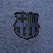 Tercer pantalón de chándal FC Barcelone Tech Fleece 2023/24