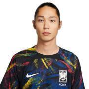 Camiseta segunda equipación Authentic Corée du Sud Dri-FIT Adv 2022/23