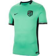 Camiseta tercera equipación Atlético Madrid Stadium 2023/24