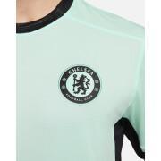 Camiseta tercera equipación Chelsea 2023/24