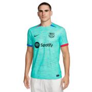 Camiseta tercera equipación FC Barcelone 2023/24