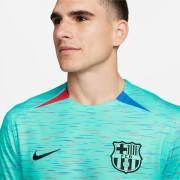 Camiseta tercera equipación FC Barcelone 2023/24