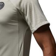 Camiseta de entrenamiento PSG Strike 2023/24