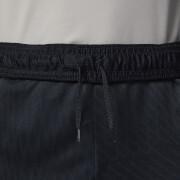 Pantalones cortos tercera equipación infantil PSG Strike 2023/24