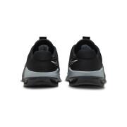 Zapatillas de entrenamiento Nike Metcon 9