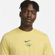 Camiseta Nike Big Swoosh