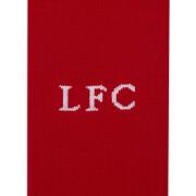 Calcetines de Primera equipación Liverpool FC Strike 2023/24