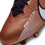 Botas de fútbol Nike Zoom Mercurial Superfly 9 Elite AG-Pro - Generation Pack