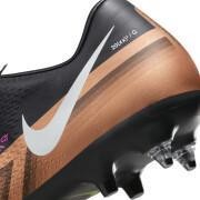 Botas de fútbol Nike Phantom GT2 ACAD SG-PRO AC - Generation Pack