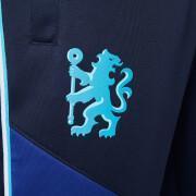 Pantalones de chándal Chelsea FC 2022/23