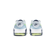 Zapatillas infantil Nike Air Max Excee