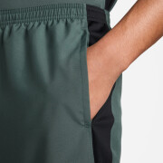 Pantalón corto Nike Dri-Fit Academy