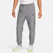 Pantalón de chándal Nike Academy