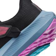 Zapatillas de running Nike Pegasus Flyease SE