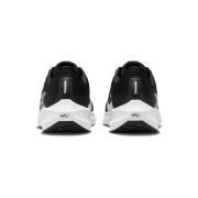 Zapatillas de running femme Nike Pegasus 40 Premium