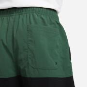 Pantalones cortos tejidos Nike Club+ CB