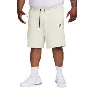 Pantalón corto Nike Tech Fleece