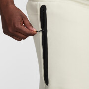 Pantalón corto Nike Tech Fleece