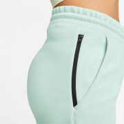 Pantalón de chándal mujer Nike Tech Fleece