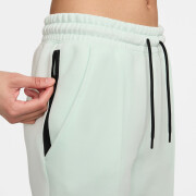 Pantalón de chándal mujer Nike Tech Fleece