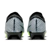Zapatillas de fútbol Nike Zoom Mercurial Vapor 15 Elite XXV FG