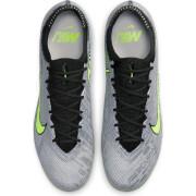 Zapatillas de fútbol Nike Zoom Mercurial Vapor 15 Elite XXV FG
