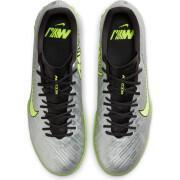 Botas de fútbol Nike Zoom Mercurial Vapor 15 Academy XXV TF