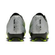 Botas de fútbol Nike Zoom Mercurial Vapor 15 Academy XXV MG
