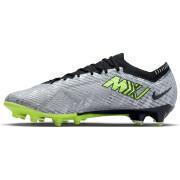 Zapatillas de fútbol Nike Zoom Mercurial Vapor 15 Elite XXV AG-Pro