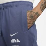 Pantalón corto Nike Club+ Mlogo