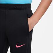 Pantalón de jogging niño Nike Strike