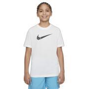 Maillot para niños Nike Dri-FIT