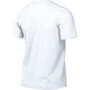 Camiseta PSG Swoosh