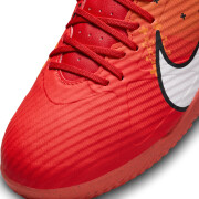 Botas de fútbol Nike Zoom Vapor 15 Academy MDS IC