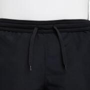 Pantalón corto para niños Nike Dri-FIT Academy23