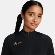 Chándal de mujer Nike Dry Academy - Mad Ready Pack