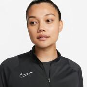Chándal de mujer Nike Dry Academy