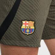Pantalones cortos de entrenamiento FC Barcelone Strike 2023/24