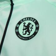 Chaqueta de chándal con capucha Chelsea SPE Windrunner 2023/24
