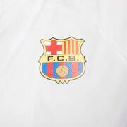 Chaqueta impermeable FC Barcelona AWF 2023/24