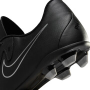 Botas de fútbol Nike Phantom GX II Club FG/MG