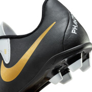 Botas de fútbol para niños Nike Phantom GX 2 Club MG