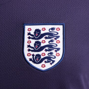 Camiseta Angleterre Dri-FIT Strike Euro 2024