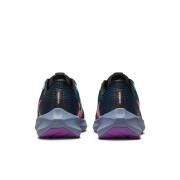 Zapatillas de running femme Nike Pegasus 40 SE