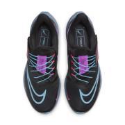 Zapatillas de running femme Nike Pegasus Flyease SE