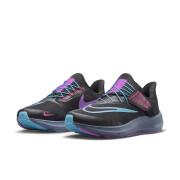 Zapatillas de running femme Nike Pegasus Flyease SE