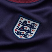 Camiseta Angleterre Academy Pro Euro 2024